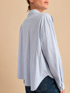 CHEMISE ROMA