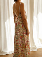 ROBE ROMA