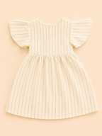ROBE FILLE LOUISE