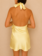 ROBE ALLY