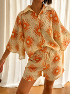 ENSEMBLE SOLEIL