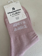 CHAUSSETTES APÉRO