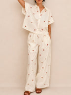PANTALON PAULA
