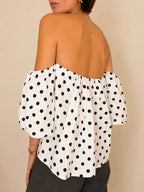 TOP ROMY