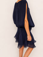 ROBE CHLOE