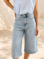 BERMUDA PAULINE