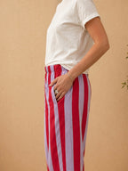 PANTALON LÉON