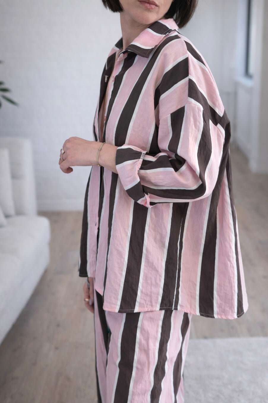 ENSEMBLE CAMILLE