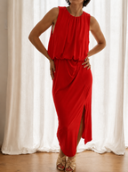 ROBE LANA