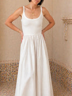 ROBE LEA