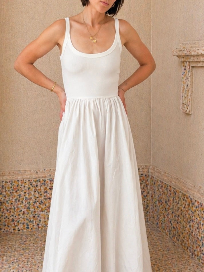 ROBE LEA