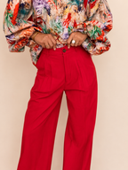 PANTALON DIOGO