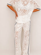 PANTALON RUBY