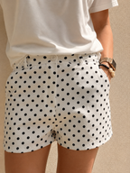 SHORT ELISA