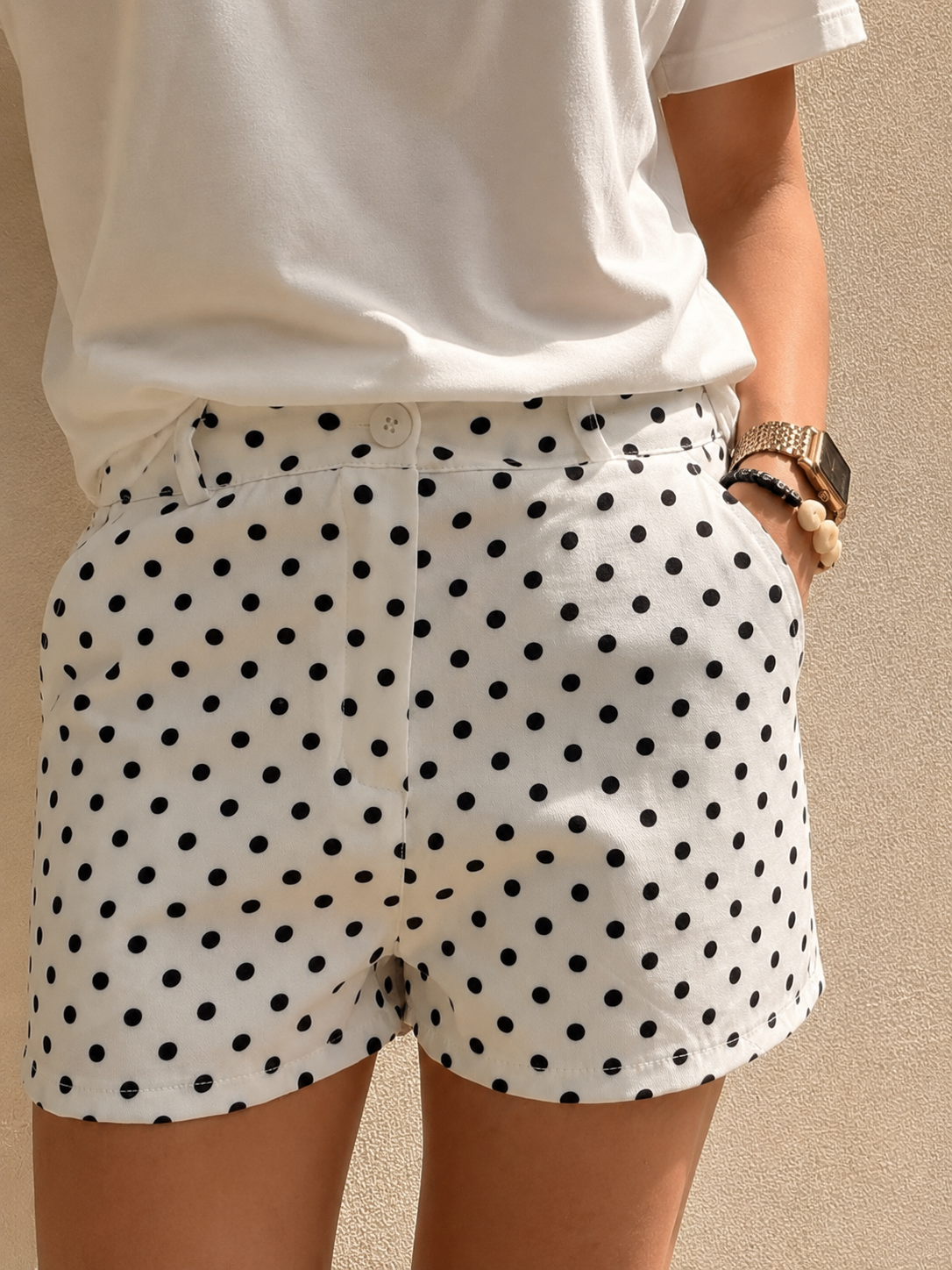 SHORT ELISA