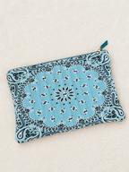 POCHETTE BANDANA