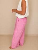PANTALON ALDO