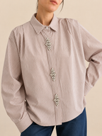 CHEMISE ROMA