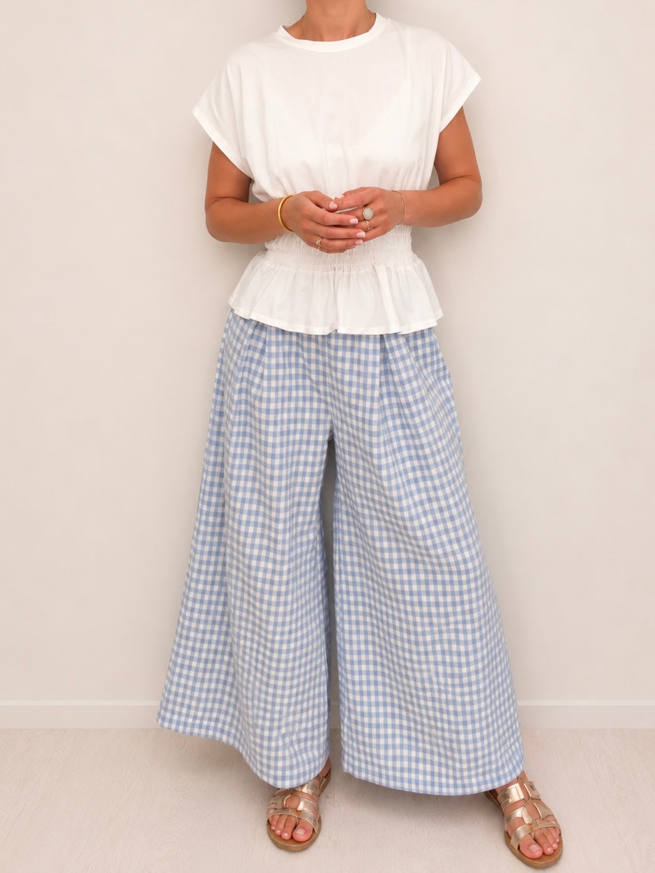 PANTALON ORIA