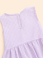 ENSEMBLE FILLE LILOU