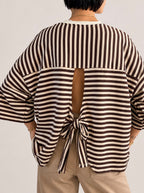 T-SHIRT LOULOU