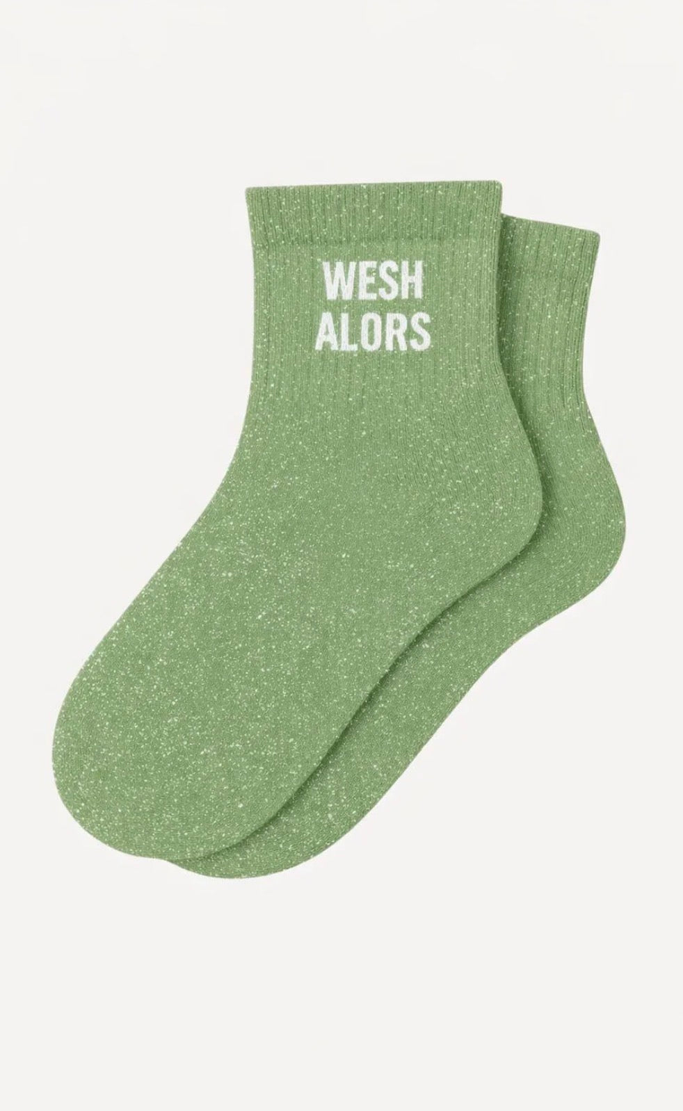 CHAUSSETTES TEAM JUL
