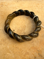 BRACELET IRIS