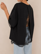 TOP CELINE