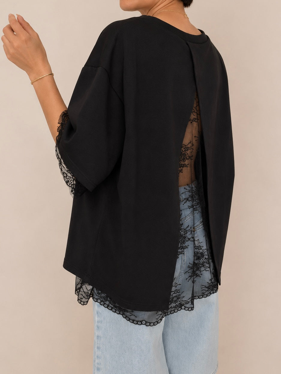 TOP CELINE