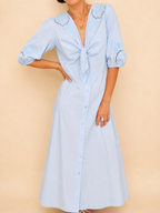 ROBE SOLEYA