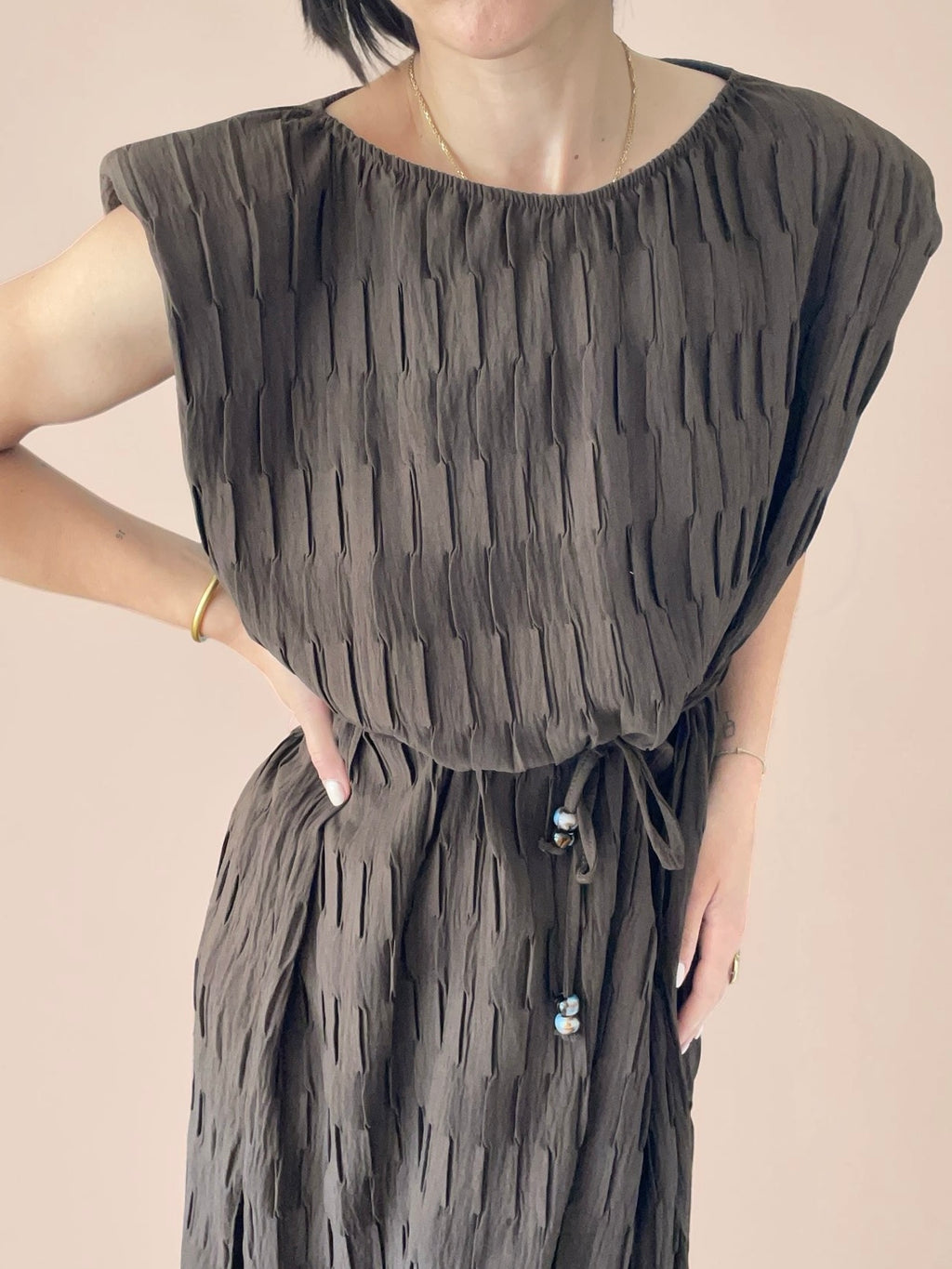 ROBE SERENA