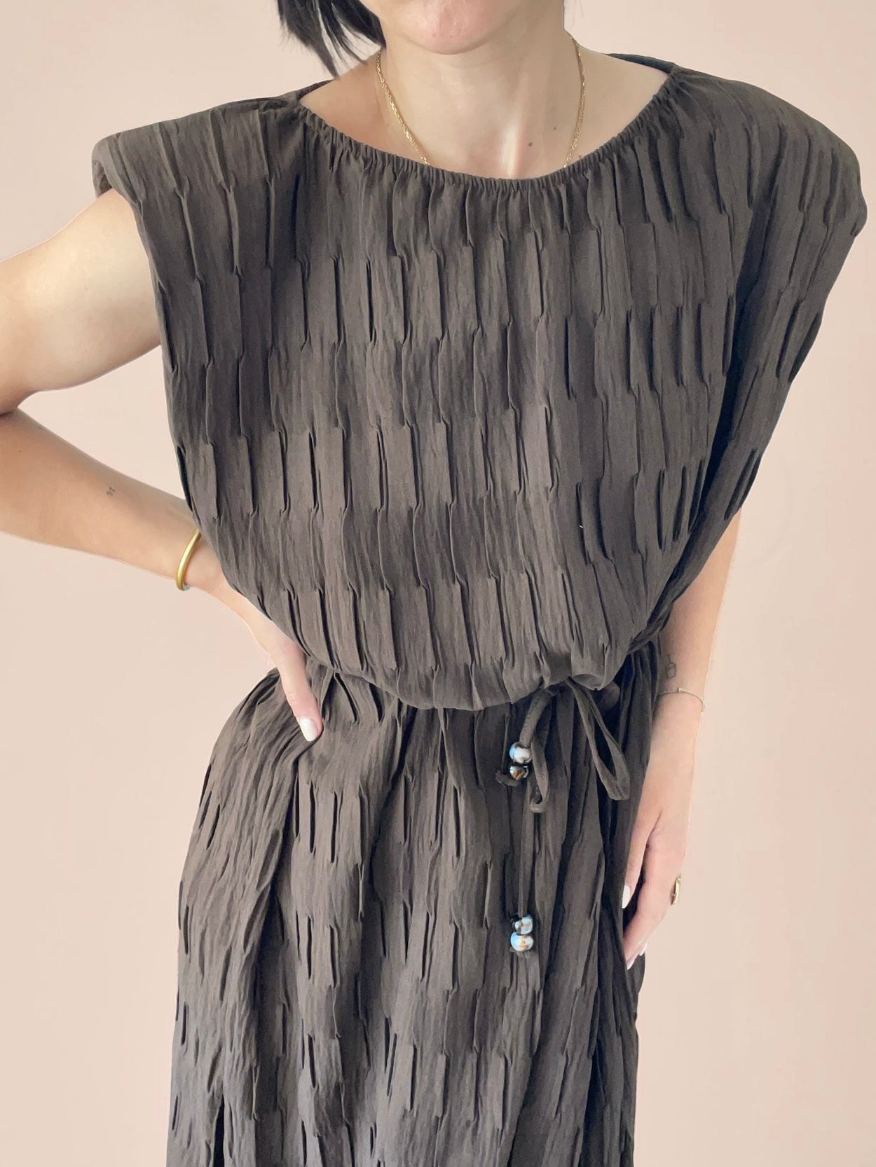 ROBE SERENA