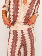 PANTALON HILONA