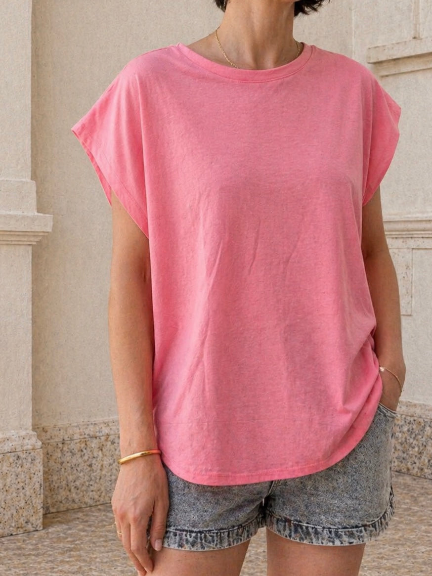 T-SHIRT LOLITA