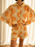 ENSEMBLE SOLEIL
