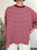 T-SHIRT LOULOU