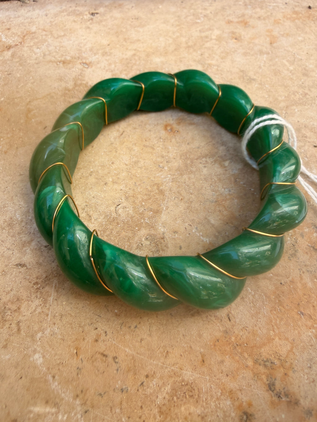 BRACELET IRIS