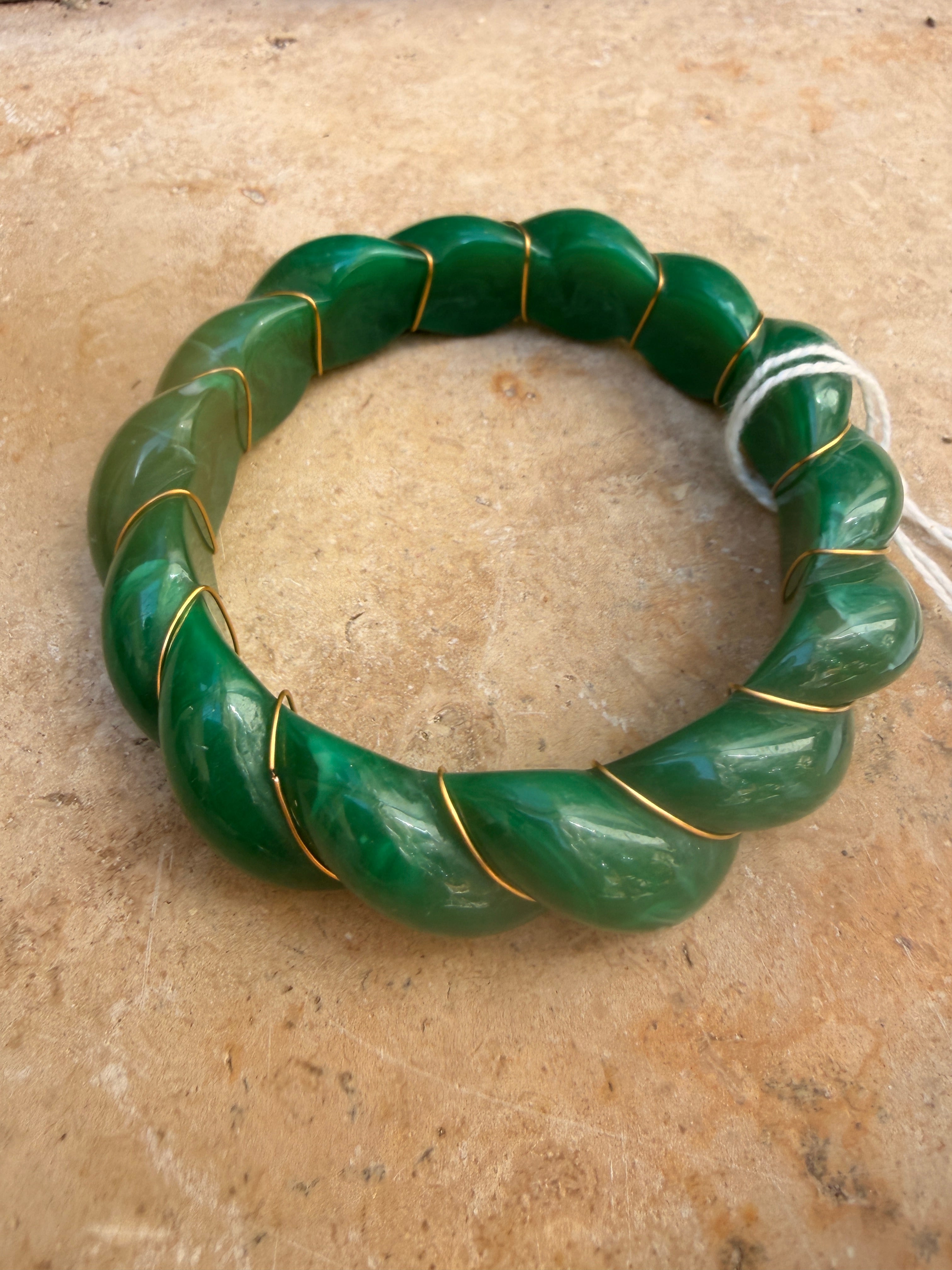 BRACELET IRIS