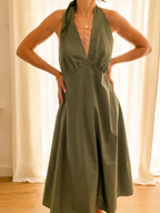ROBE ARIA