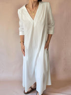 ROBE ROSY