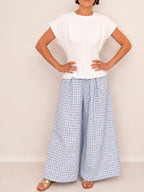 PANTALON ORIA