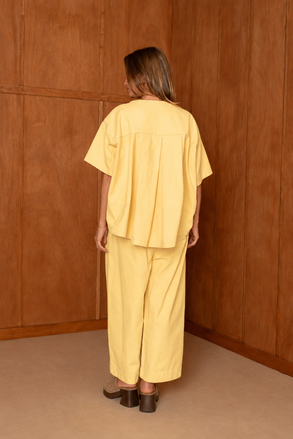 ENSEMBLE SUN