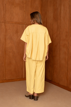 ENSEMBLE SUN