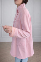 VESTE BLAZER LOU