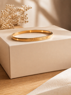 BRACELET MAMAN