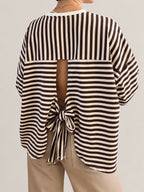 T-SHIRT LOULOU