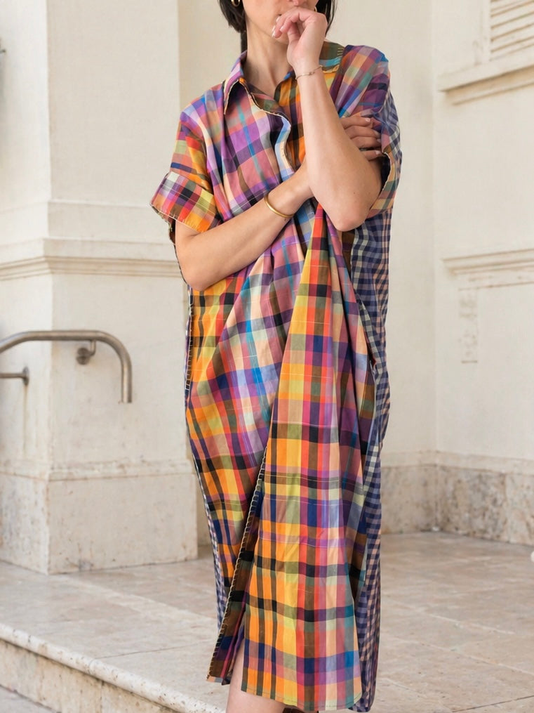 ROBE ELLA