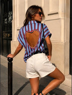 CHEMISE EMMA