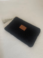 Petite Pochette