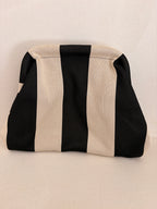 SAC POCHETTE LARA